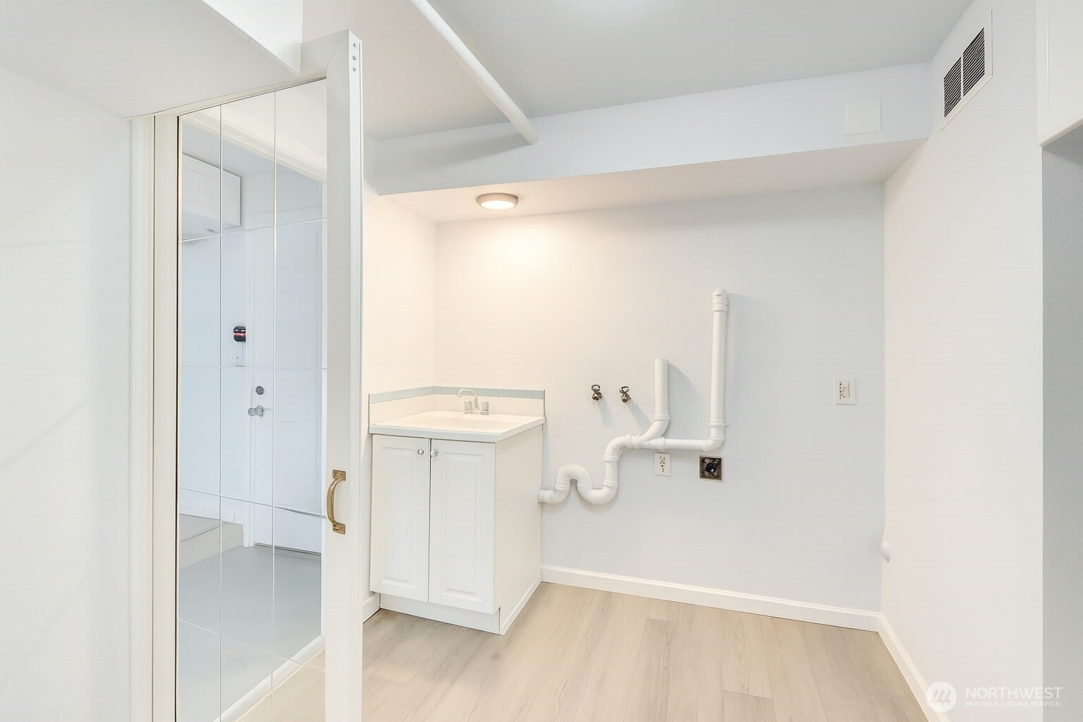 942 Shorey Road , Chehalis, WA 98532