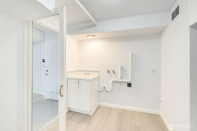 942 Shorey Road , Chehalis, WA 98532 - Photo 30