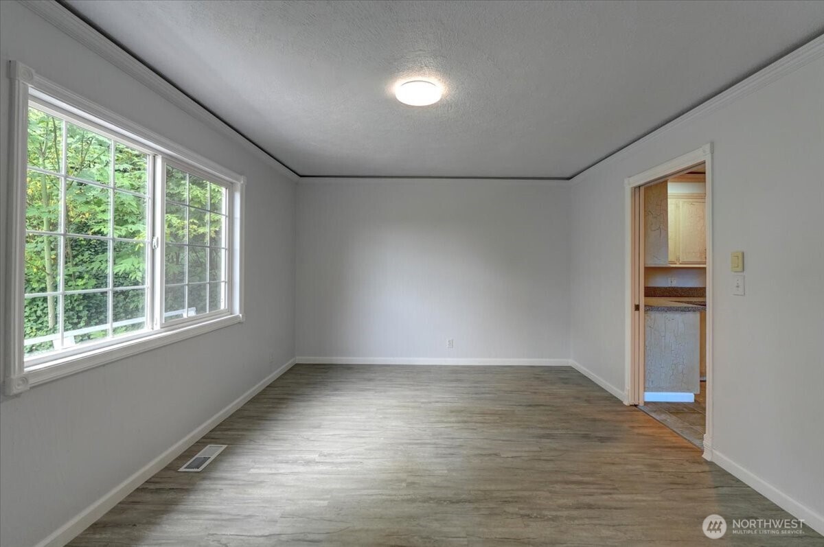 942 Shorey Road , Chehalis, WA 98532