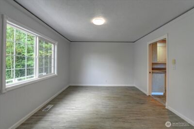 942 Shorey Road , Chehalis, WA 98532 - Photo 31