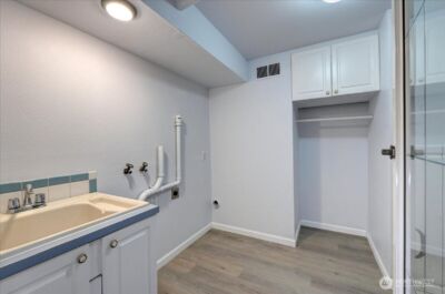 942 Shorey Road , Chehalis, WA 98532 - Photo 33