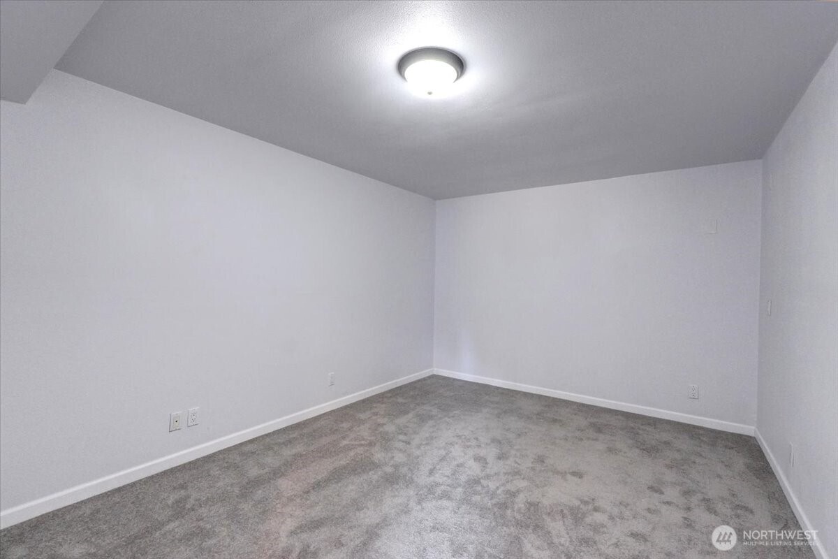 942 Shorey Road , Chehalis, WA 98532