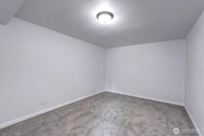 942 Shorey Road , Chehalis, WA 98532 - Photo 34