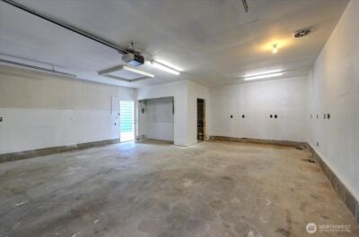 942 Shorey Road , Chehalis, WA 98532 - Photo 35