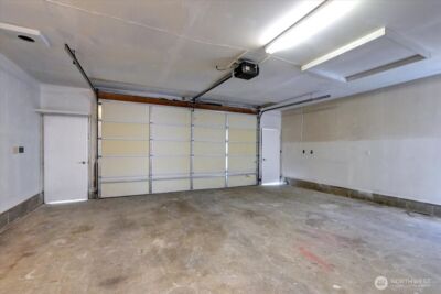 942 Shorey Road , Chehalis, WA 98532 - Photo 36