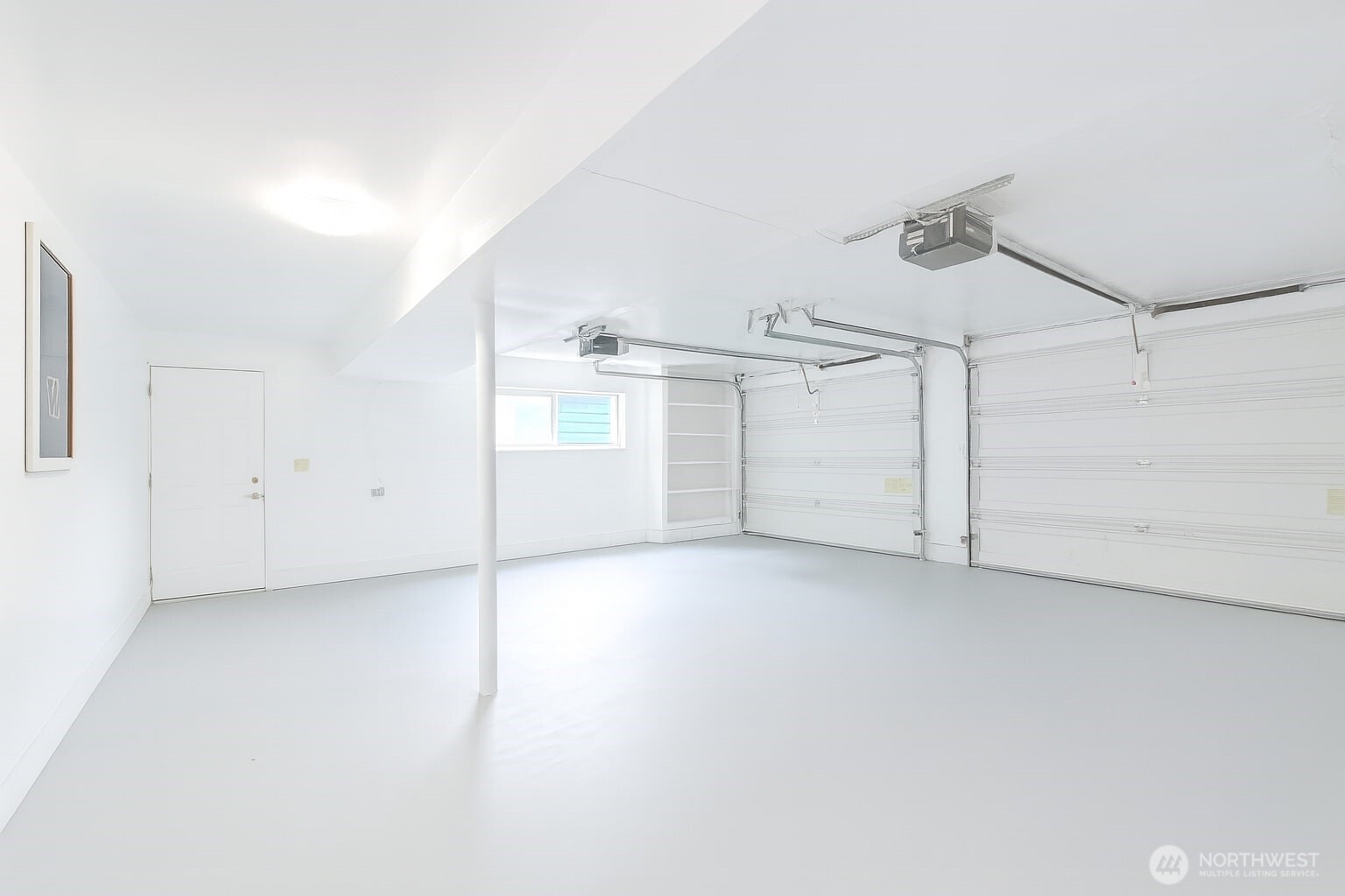 942 Shorey Road , Chehalis, WA 98532