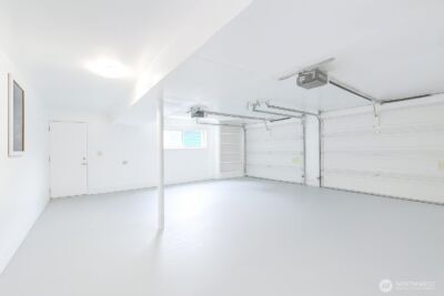 942 Shorey Road , Chehalis, WA 98532 - Photo 37