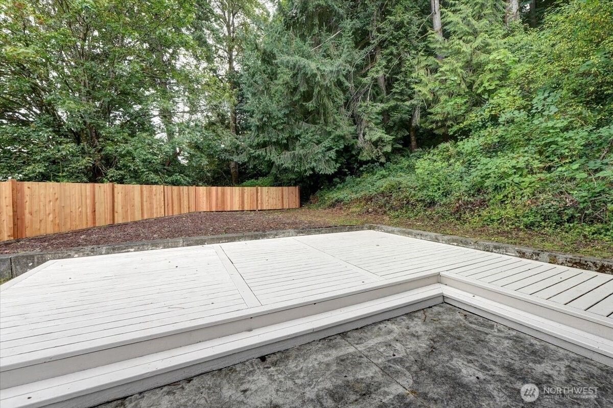 942 Shorey Road , Chehalis, WA 98532