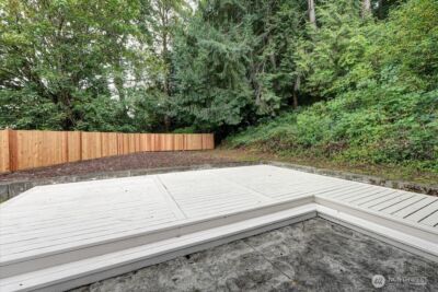 942 Shorey Road , Chehalis, WA 98532 - Photo 38