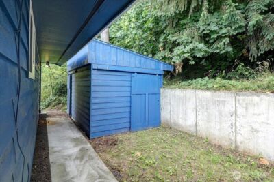 942 Shorey Road , Chehalis, WA 98532 - Photo 39