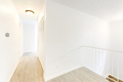 942 Shorey Road , Chehalis, WA 98532 - Photo 4