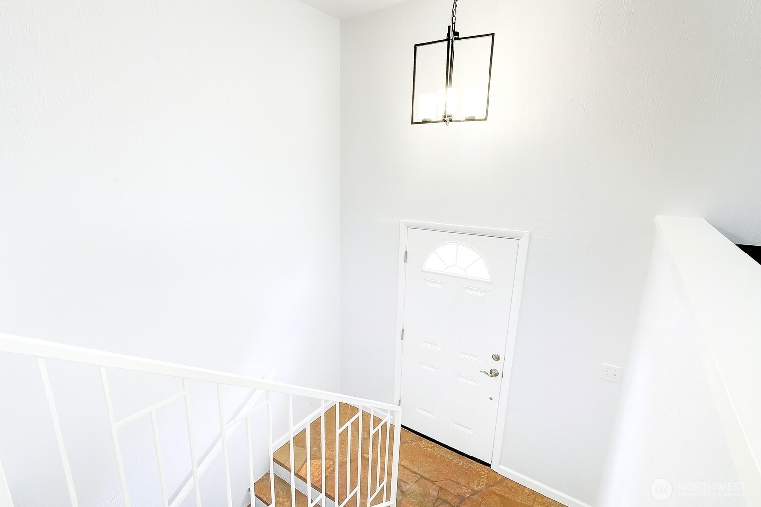 942 Shorey Road , Chehalis, WA 98532