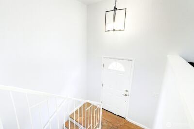 942 Shorey Road , Chehalis, WA 98532 - Photo 5