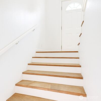 942 Shorey Road , Chehalis, WA 98532 - Photo 6