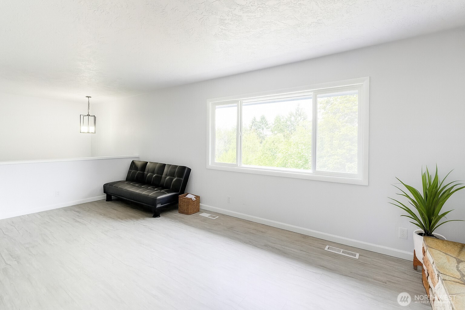 942 Shorey Road , Chehalis, WA 98532