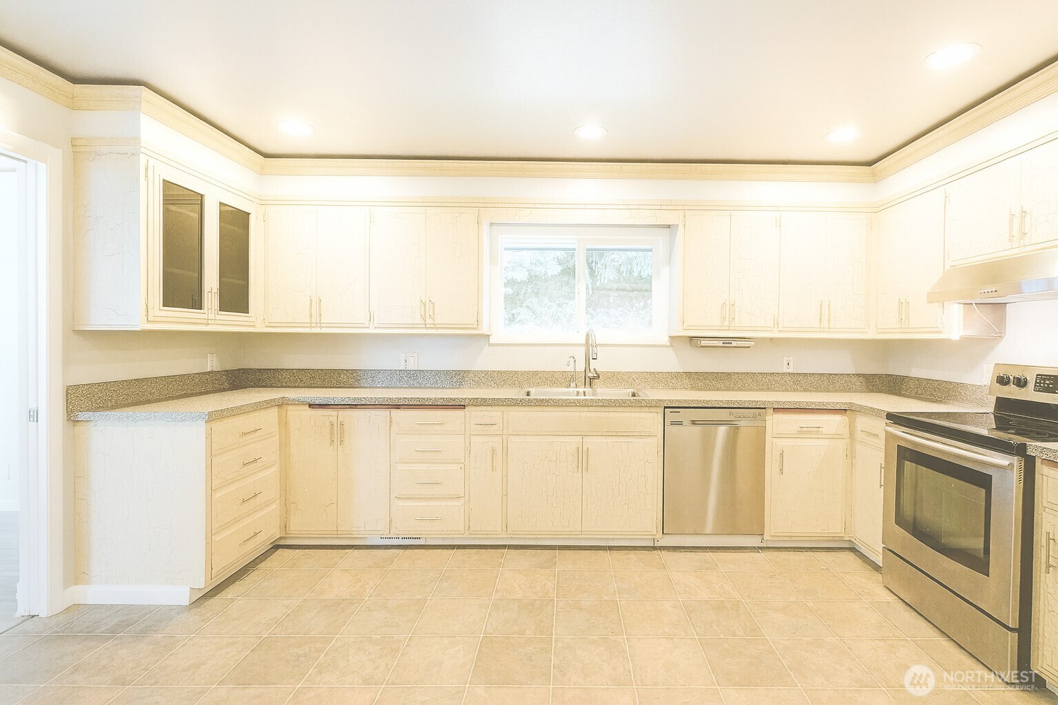 942 Shorey Road , Chehalis, WA 98532