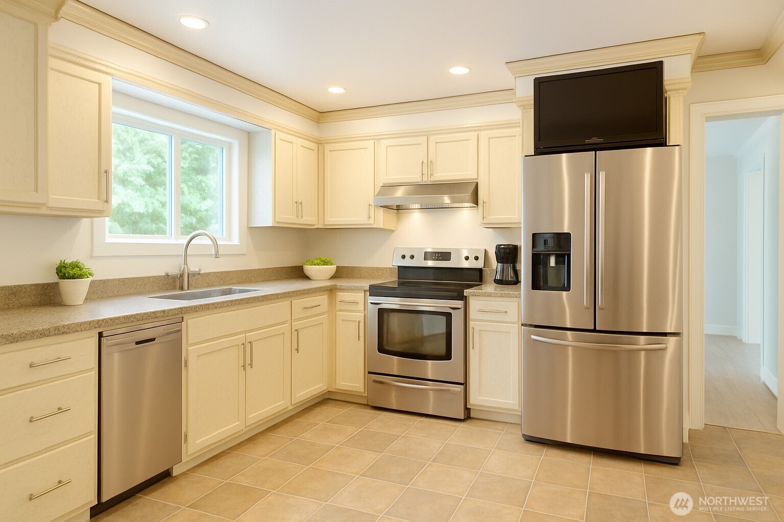 942 Shorey Road , Chehalis, WA 98532