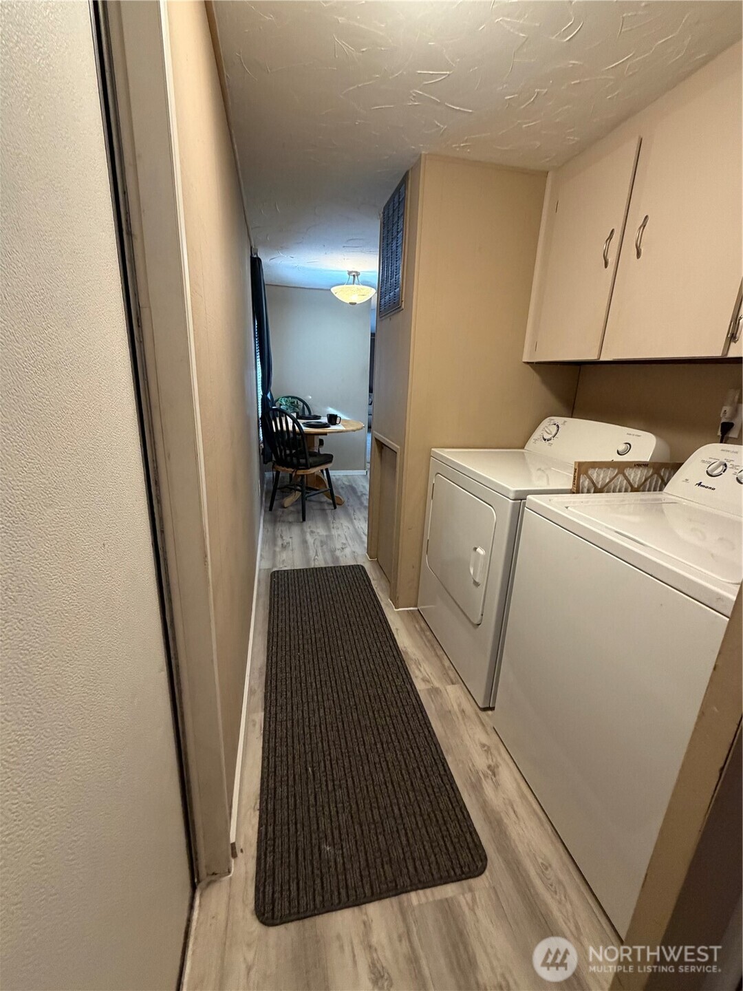 930 Trosper Road SW #3, Tumwater, WA 98512