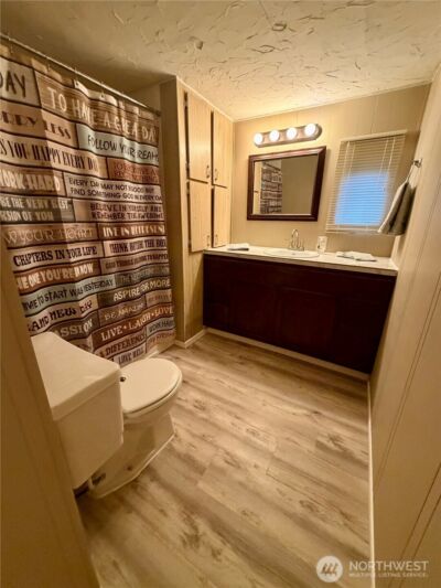 930 Trosper Road SW #3, Tumwater, WA 98512 - Photo 12