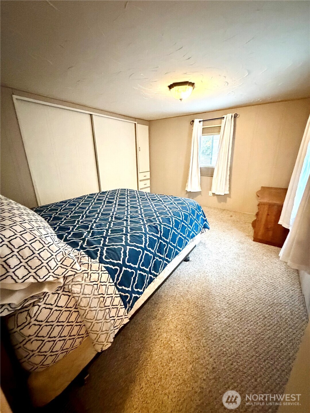 930 Trosper Road SW #3, Tumwater, WA 98512