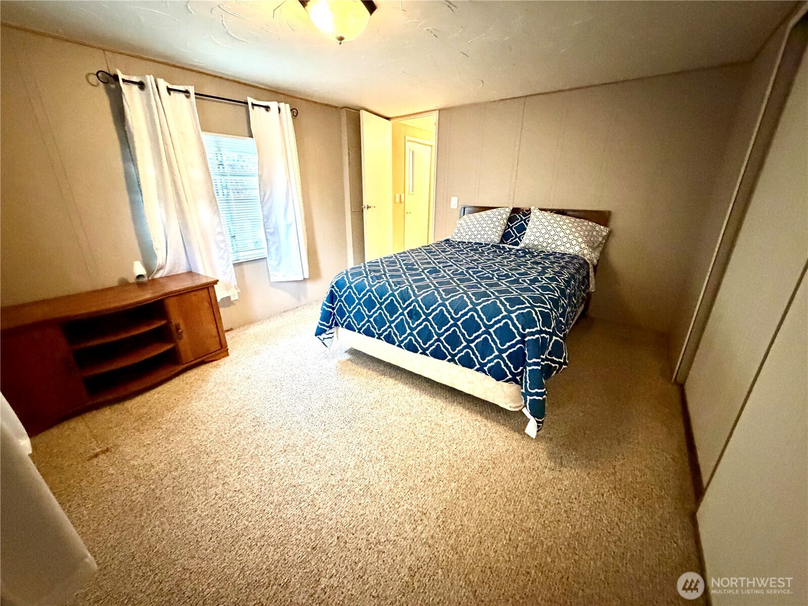 930 Trosper Road SW #3, Tumwater, WA 98512