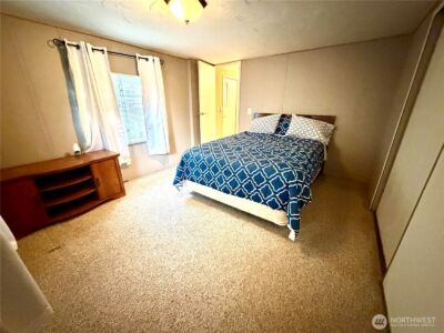 930 Trosper Road SW #3, Tumwater, WA 98512 - Photo 14