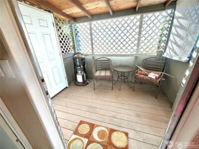 930 Trosper Road SW #3, Tumwater, WA 98512 - Photo 15