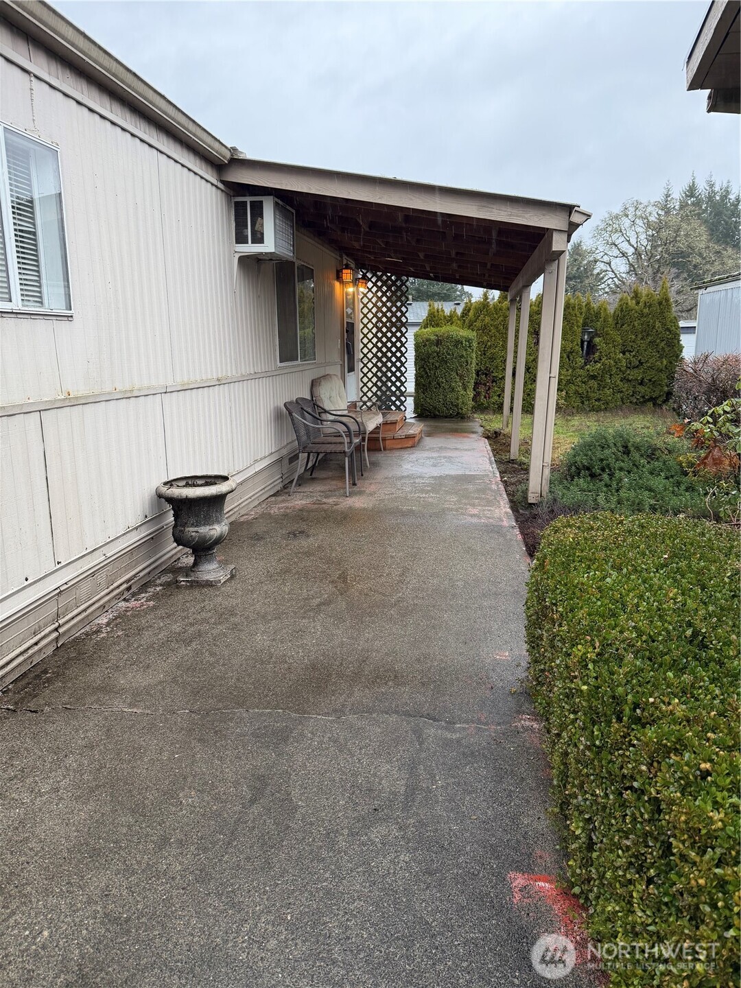 930 Trosper Road SW #3, Tumwater, WA 98512