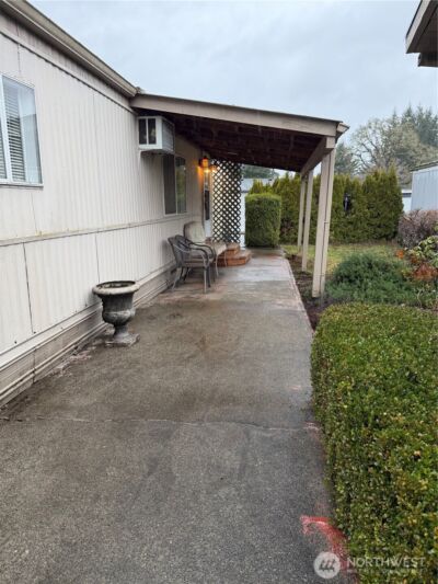 930 Trosper Road SW #3, Tumwater, WA 98512 - Photo 16