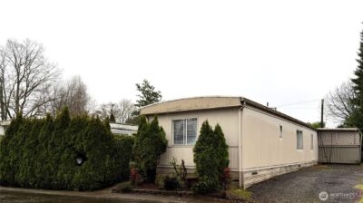 930 Trosper Road SW #3, Tumwater, WA 98512 - Photo 2