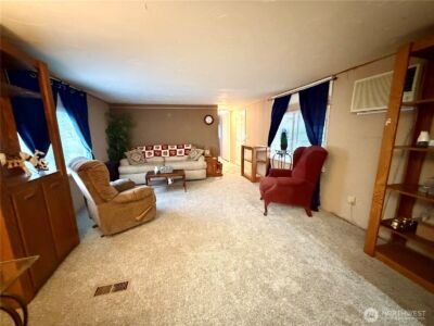 930 Trosper Road SW #3, Tumwater, WA 98512 - Photo 3