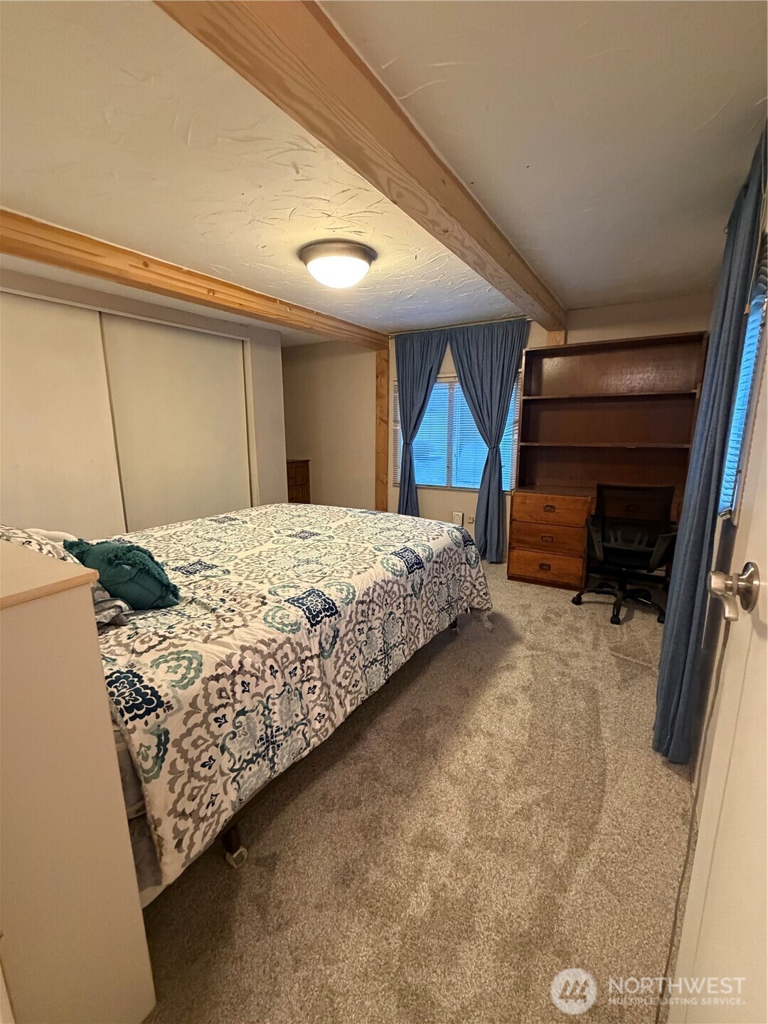 930 Trosper Road SW #3, Tumwater, WA 98512