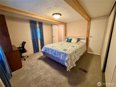 930 Trosper Road SW #3, Tumwater, WA 98512 - Photo 5