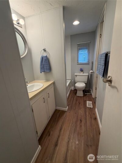 930 Trosper Road SW #3, Tumwater, WA 98512 - Photo 6