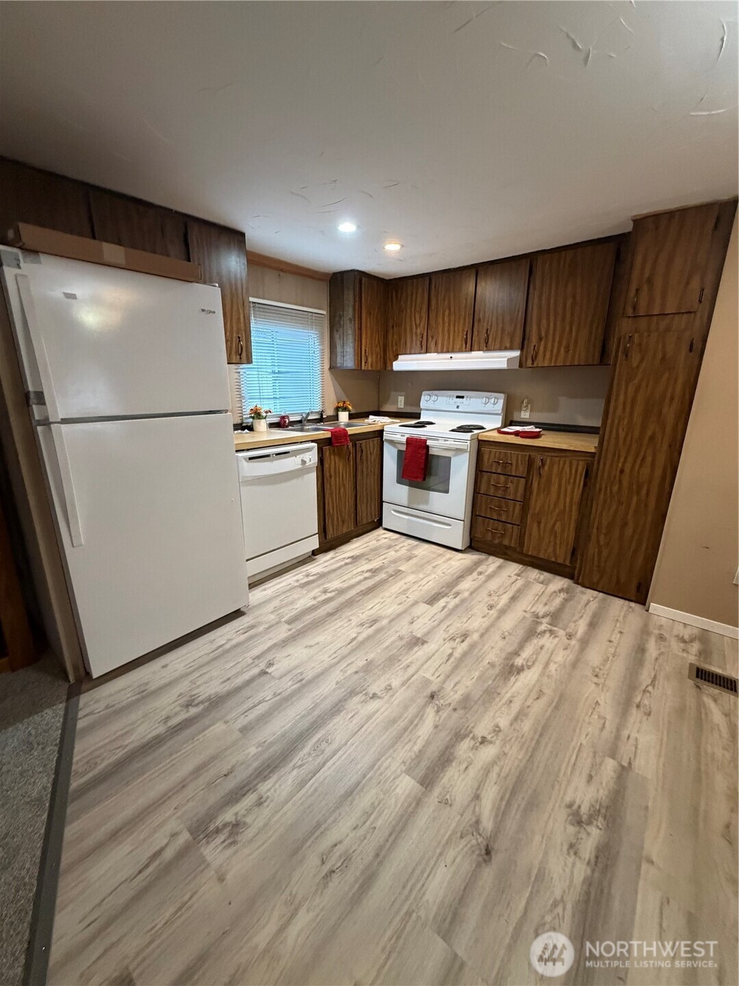 930 Trosper Road SW #3, Tumwater, WA 98512