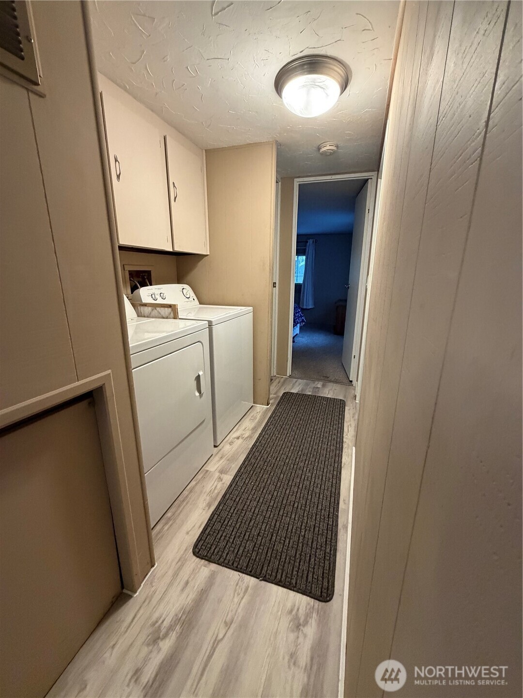 930 Trosper Road SW #3, Tumwater, WA 98512