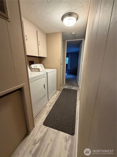 930 Trosper Road SW #3, Tumwater, WA 98512 - Photo 10