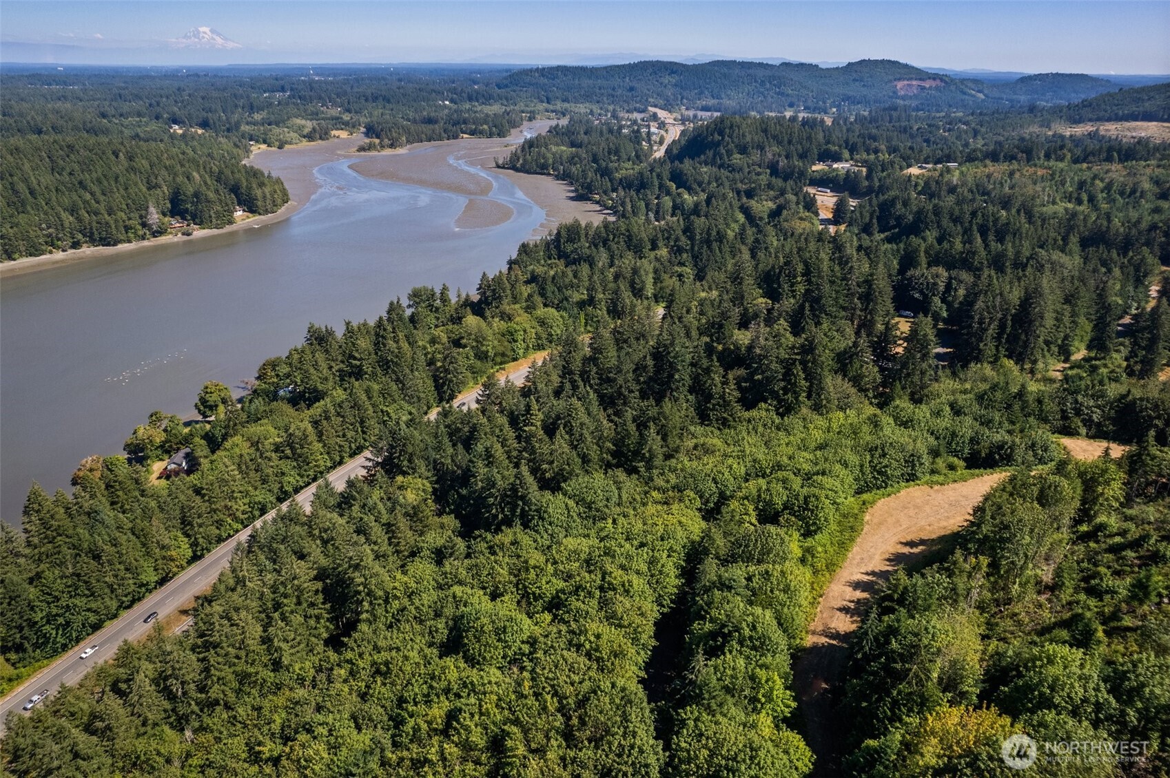 6440 19th Lane NW, Olympia, WA 98502