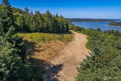 6440 19th Lane NW, Olympia, WA 98502 - Photo 11