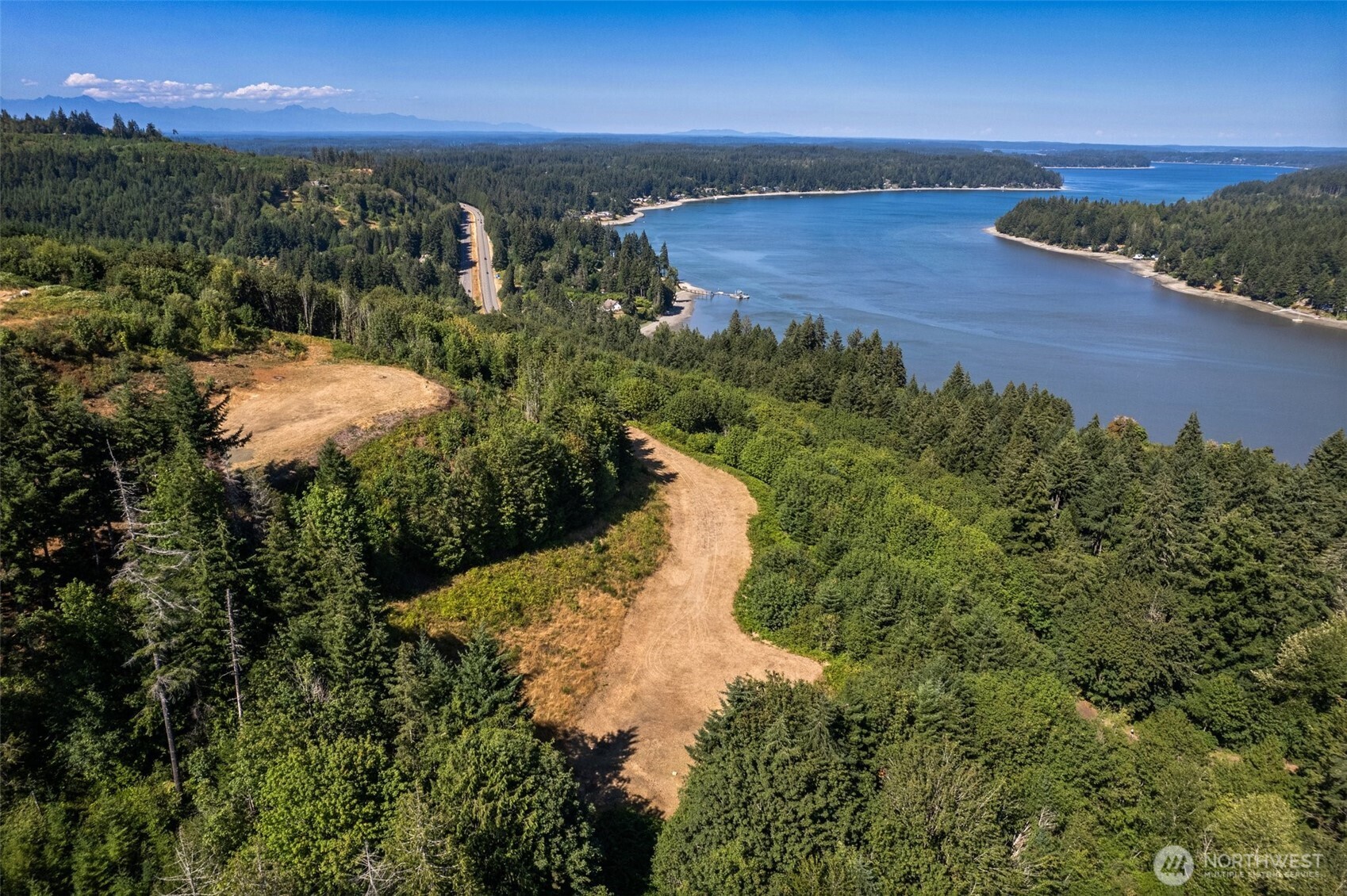 6440 19th Lane NW, Olympia, WA 98502