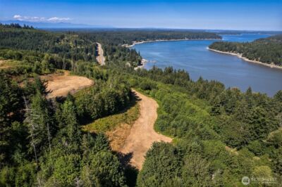 6440 19th Lane NW, Olympia, WA 98502 - Photo 13