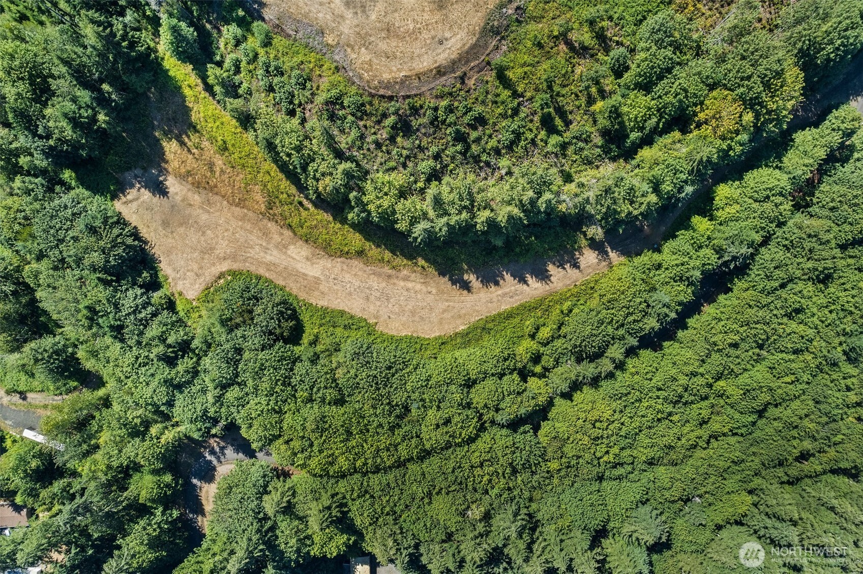 6440 19th Lane NW, Olympia, WA 98502