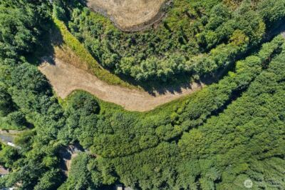 6440 19th Lane NW, Olympia, WA 98502 - Photo 14