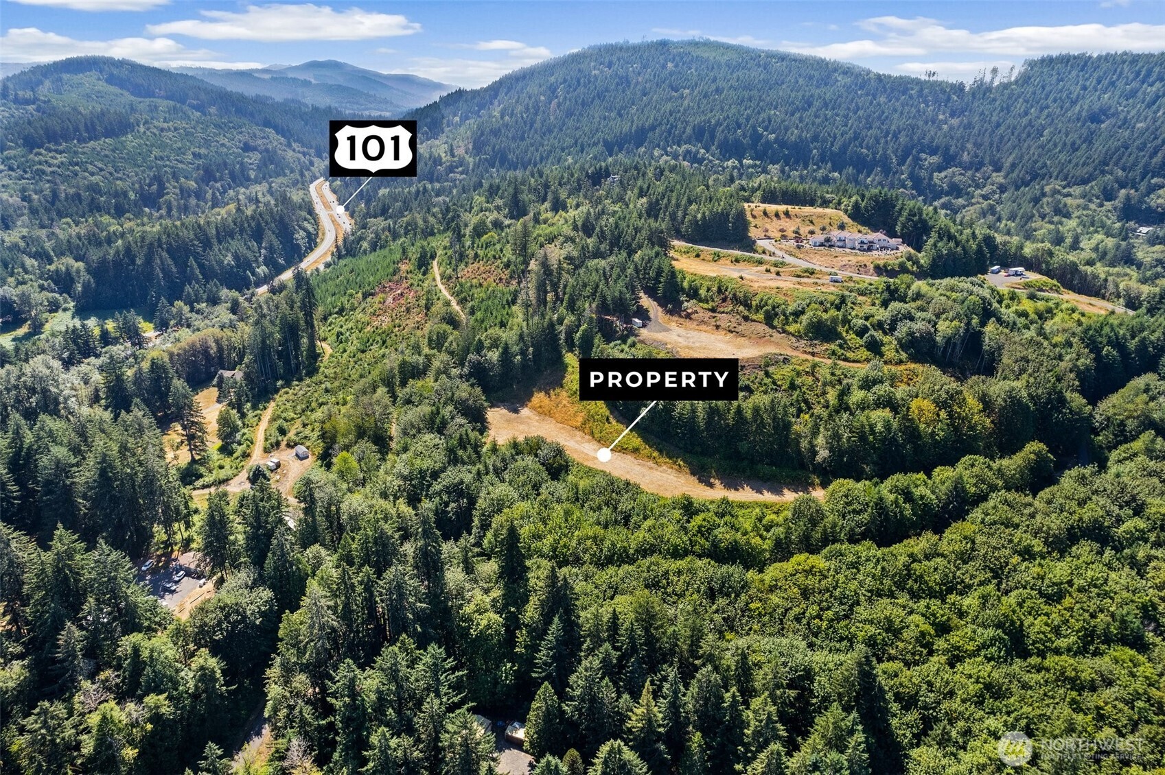 6440 19th Lane NW, Olympia, WA 98502