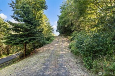 6440 19th Lane NW, Olympia, WA 98502 - Photo 6