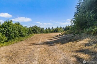 6440 19th Lane NW, Olympia, WA 98502 - Photo 7