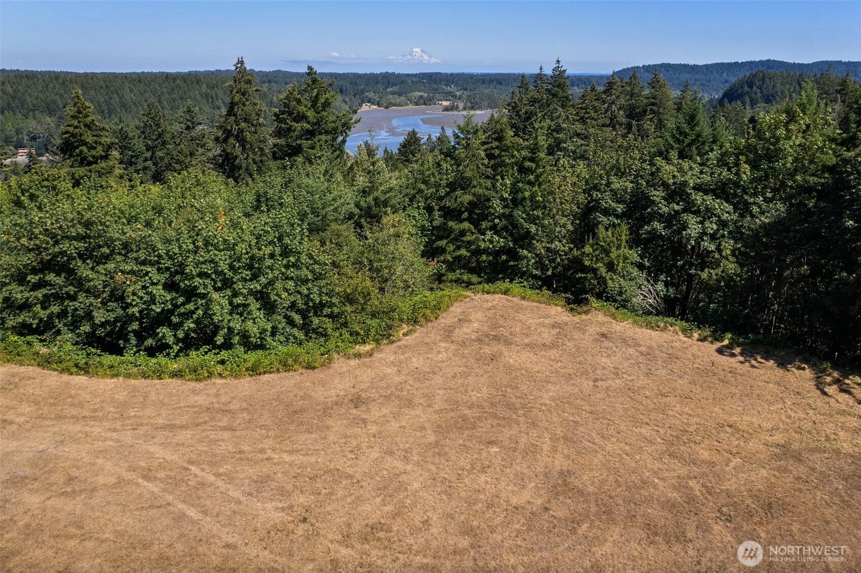 6440 19th Lane NW, Olympia, WA 98502