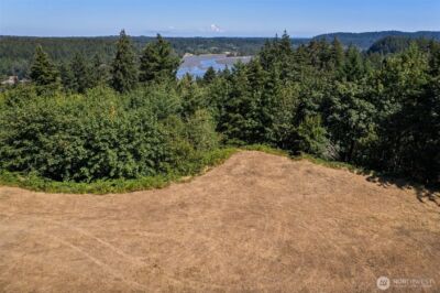 6440 19th Lane NW, Olympia, WA 98502 - Photo 9