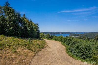 6440 19th Lane NW, Olympia, WA 98502 - Photo 10