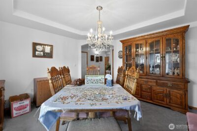 7214 35th Street NE, Marysville, WA 98270 - Photo 15